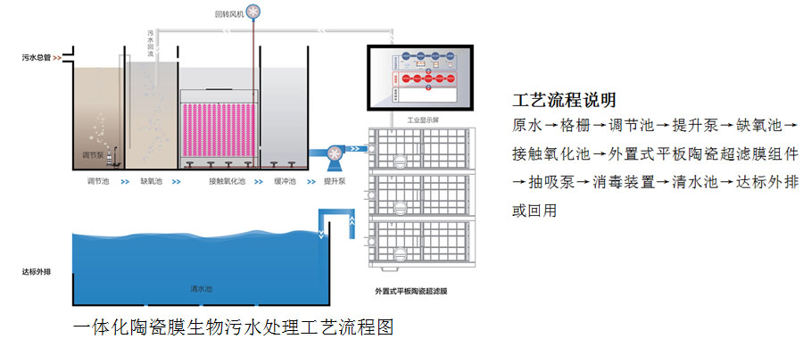 未標題-4.jpg