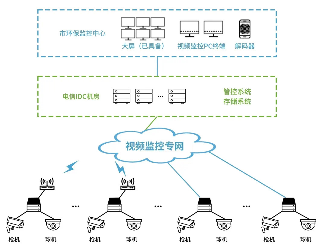 微信圖片_20230707174641.jpg